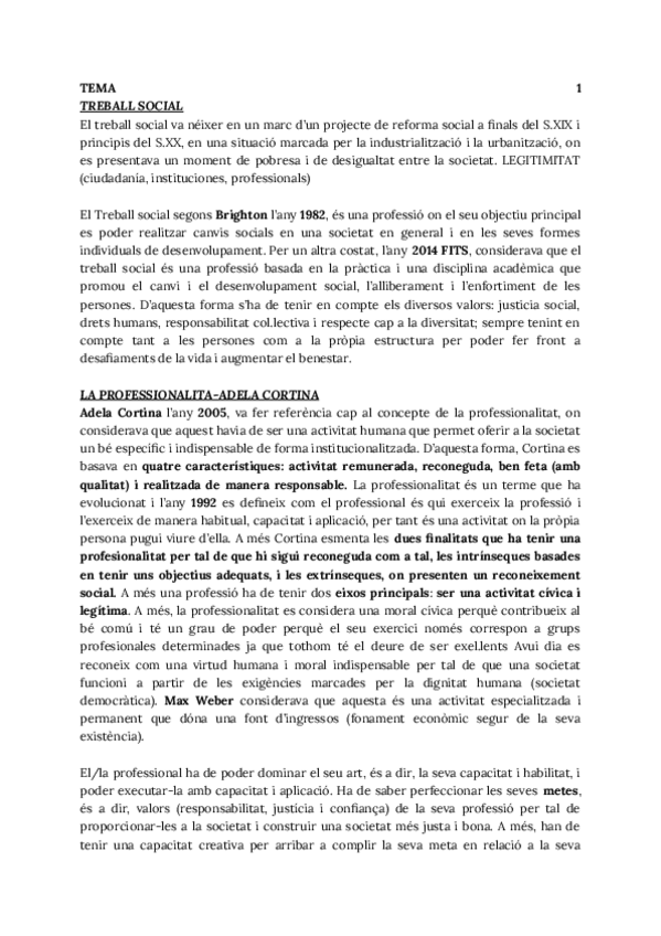 Miniatura del documento RESUMEN-LECTURES-CONCEPTES.docx
