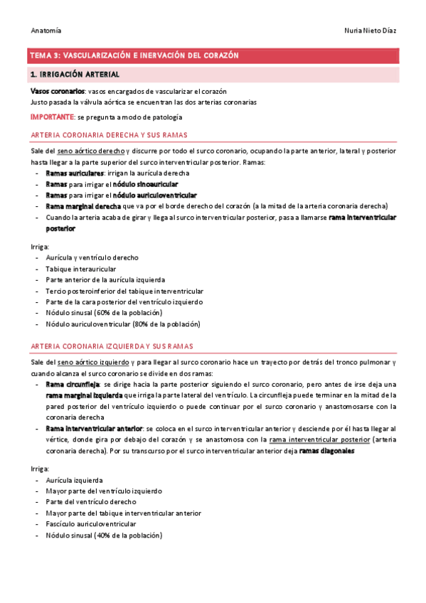 Miniatura del documento TEMA-3-Vascularizacion-e-inervacion-del-corazon.pdf