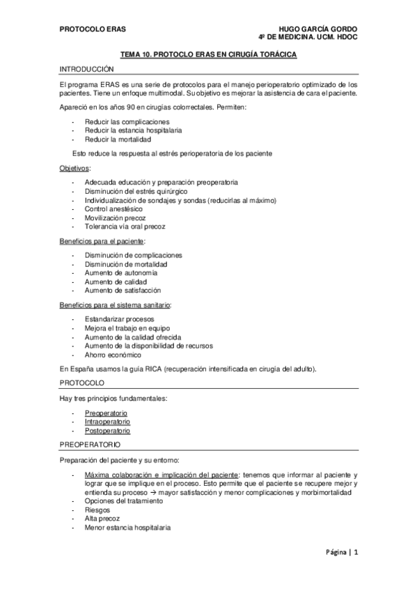 Miniatura del documento CIRUGIA-TORACICA.pdf