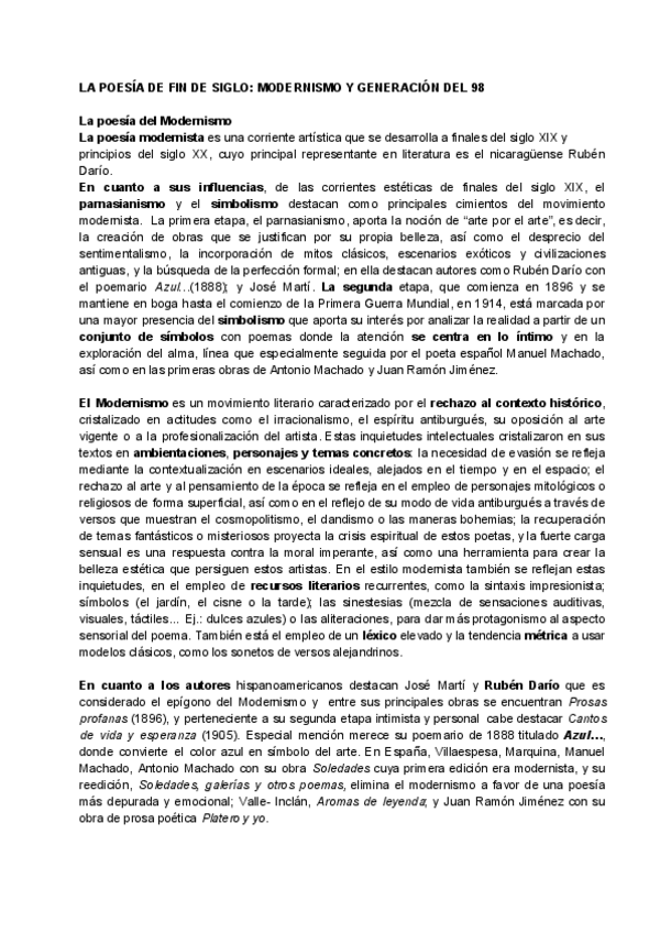Miniatura del documento LAPOESIADEFINDESIGLO.pdf