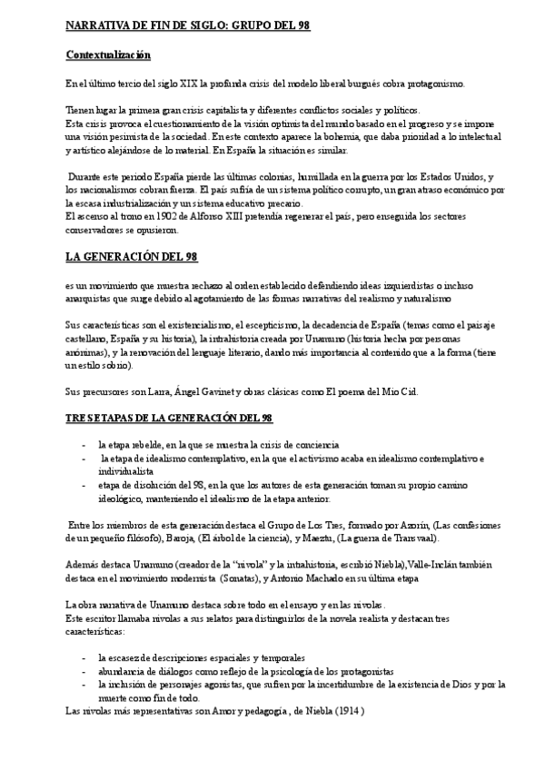 Miniatura del documento NARRATIVA-DE-FIN-DE-SIGLO-GRUPO-DEL-98-BUENO.pdf