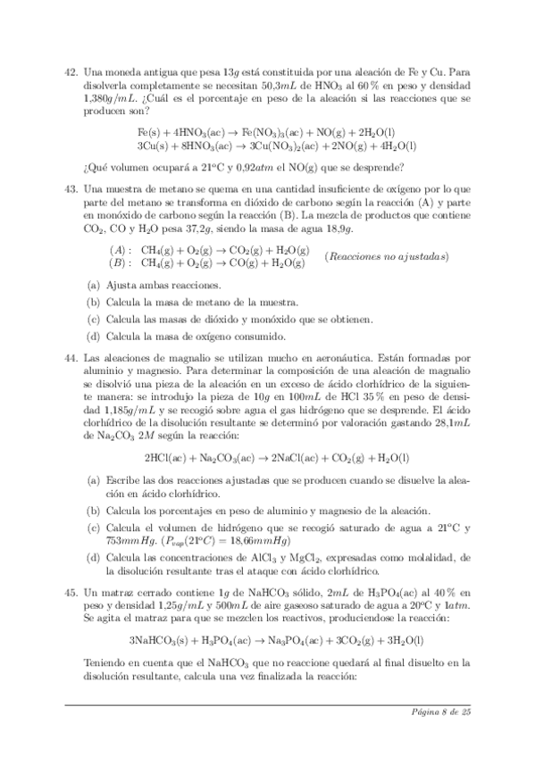 Miniatura del documento Problemas-8.pdf