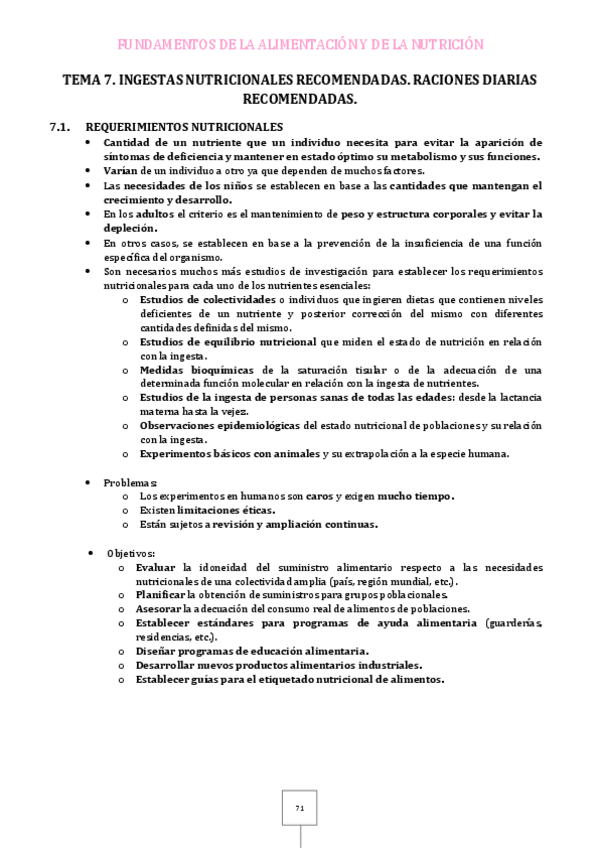 Miniatura del documento Tema-7.pdf