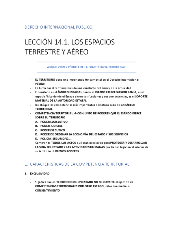 Miniatura del documento LECCION-14.pdf