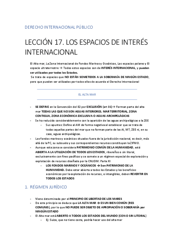 Miniatura del documento LECCION-17.pdf