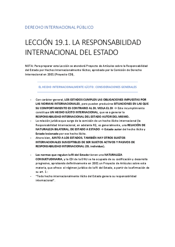 Miniatura del documento LECCION-19.pdf