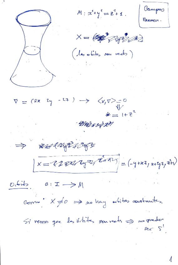 Miniatura del documento Ejercicios-Resueltos-1.pdf