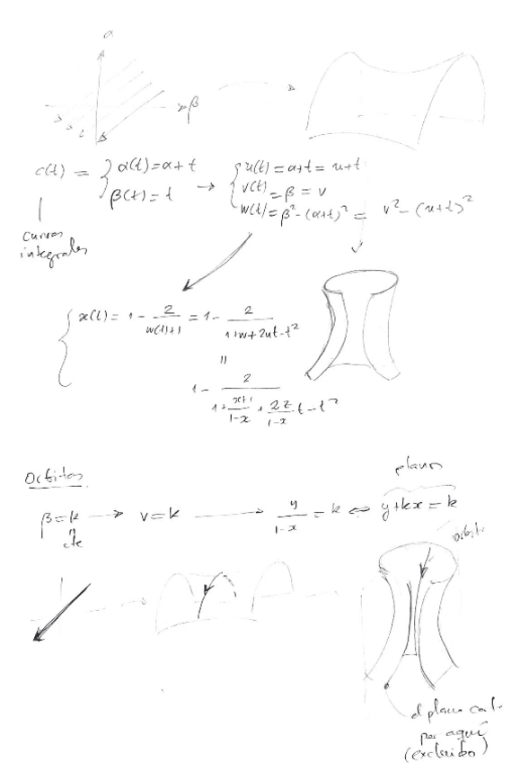 Miniatura del documento Ejercicios-Resueltos-3.pdf
