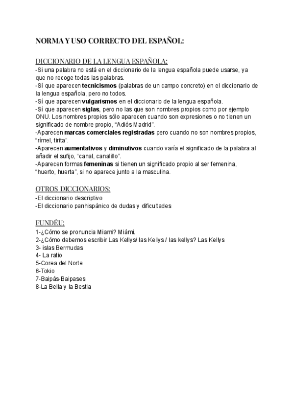Miniatura del documento NYU-TEMA-1.pdf