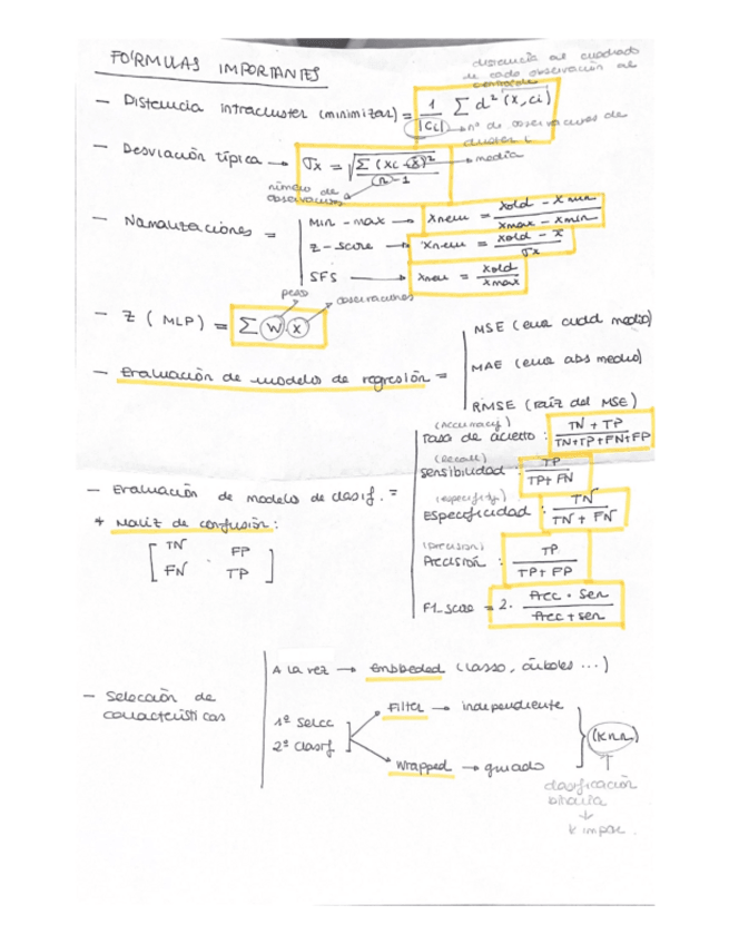 Miniatura del documento FORMULAS-Y-TEORIA.pdf