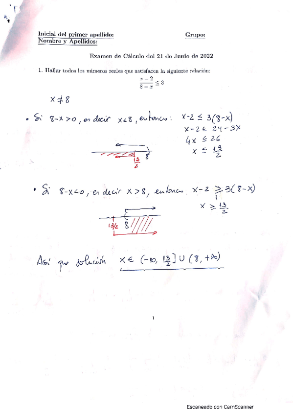 Miniatura del documento CAL-2022-JUNSolucion.pdf