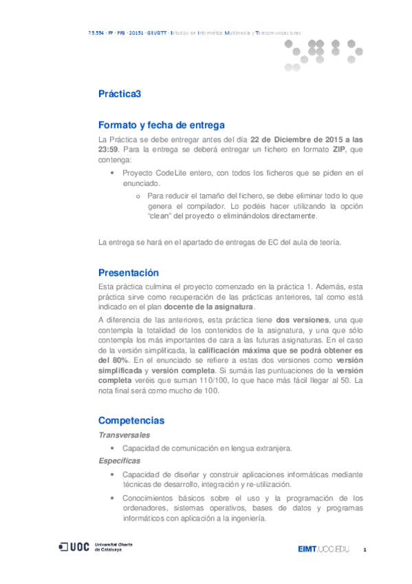 Miniatura del documento 75554PR320151E.pdf