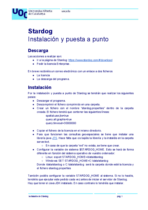 Miniatura del documento Instalacion-Stardog.pdf