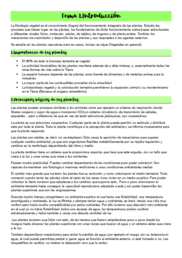 Miniatura del documento Tema-1.pdf