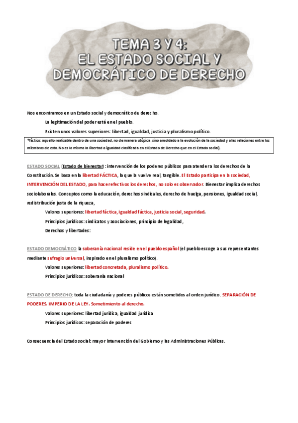 Miniatura del documento TEMA-3-Y-4.pdf