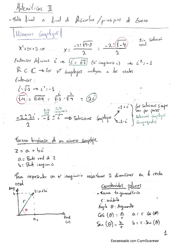 Miniatura del documento Matematicas-II.pdf