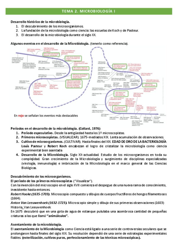 Miniatura del documento Tema-2.pdf