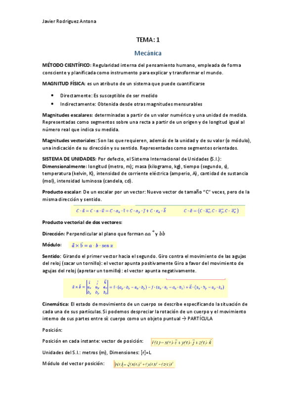 Miniatura del documento TEMA-1-MECANICA.pdf