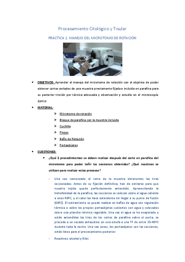 Miniatura del documento PRACTICA-1-MANEJO-DEL-MICROTOMO.pdf