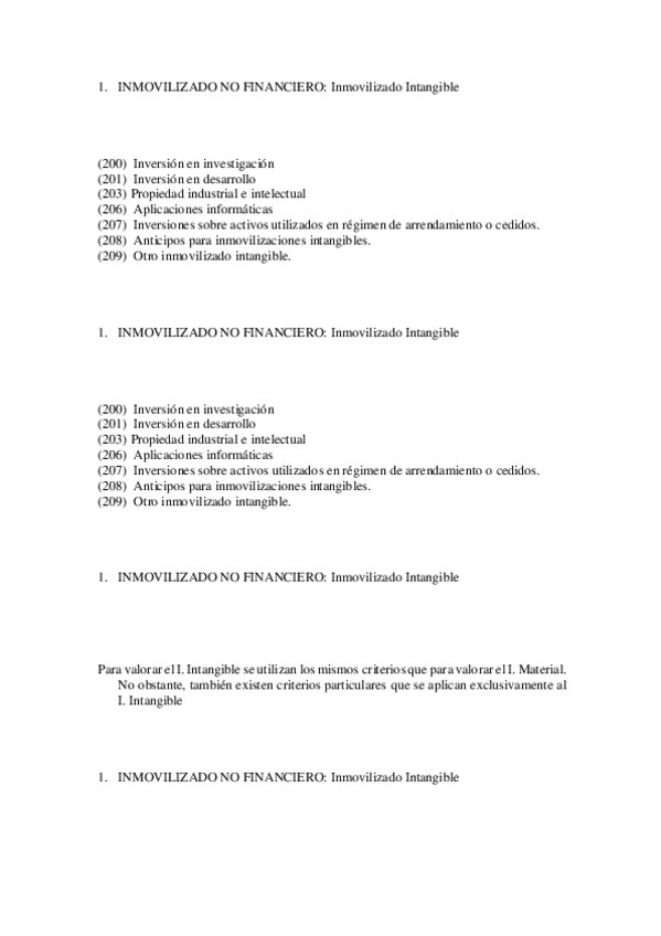Miniatura del documento Resumen-temario-1.pdf