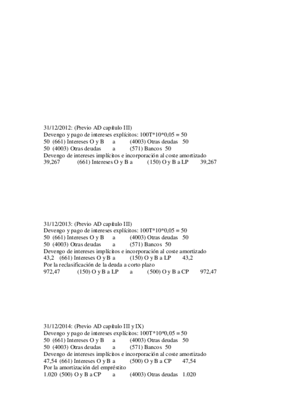 Miniatura del documento Resumen-temario-1.pdf