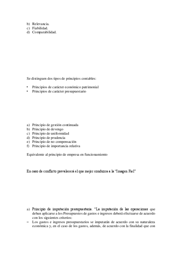 Miniatura del documento Resumen-temario-1.pdf