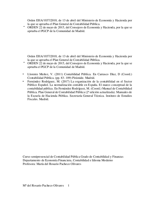 Miniatura del documento Resumen-temario-1.pdf