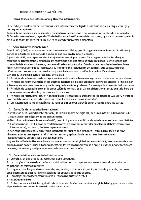 Miniatura del documento DERECHO-INTERNACIONAL-PUBLICO-I.pdf