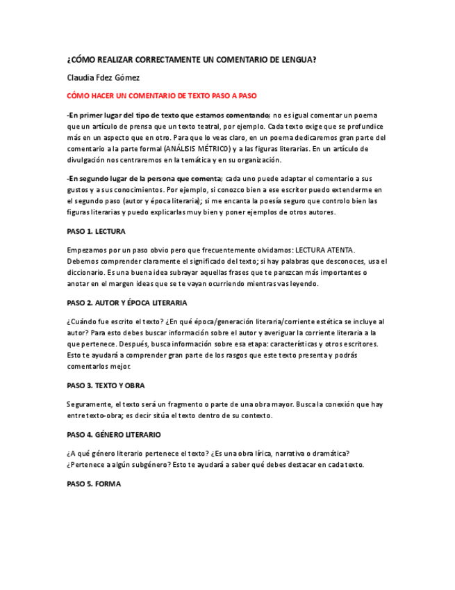 Miniatura del documento comentario-de-lengua.pdf