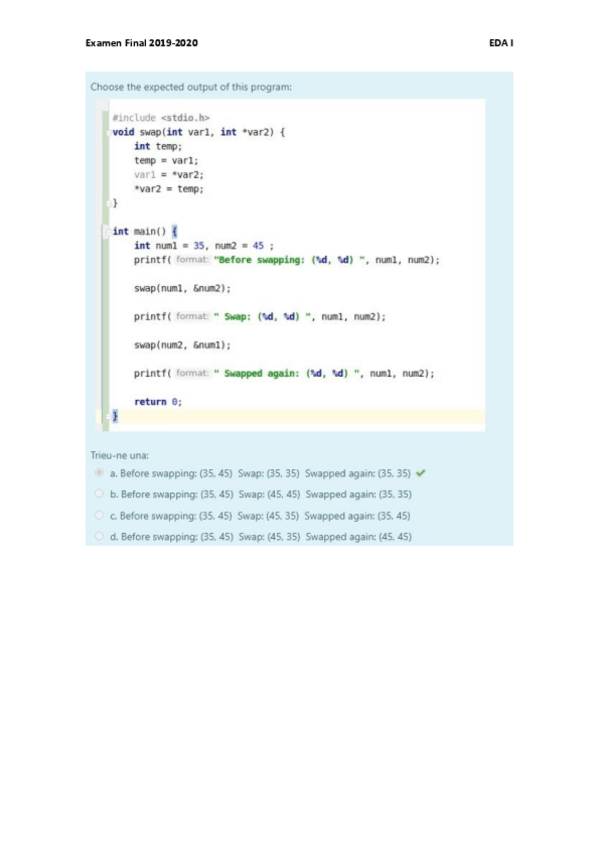 Miniatura del documento Examen-Final-EDA-I-2019-2020.pdf