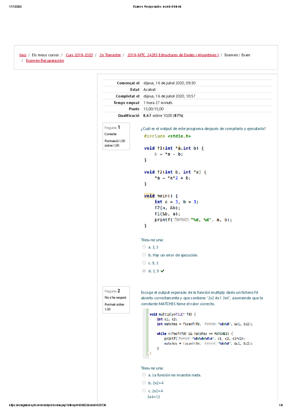 Miniatura del documento Examen-Recuperacion-EDA-I.pdf