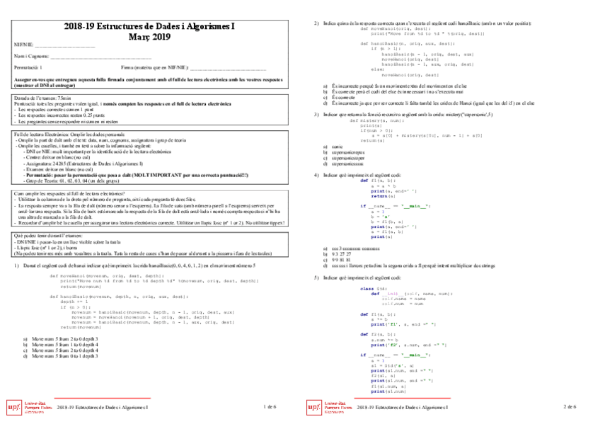 Miniatura del documento 1819-EDA1-ExamenMarCAP1.pdf