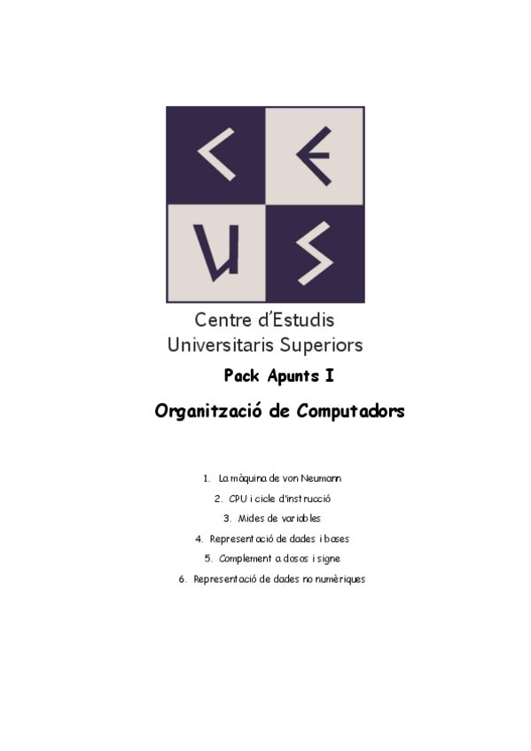 Miniatura del documento Packl.pdf