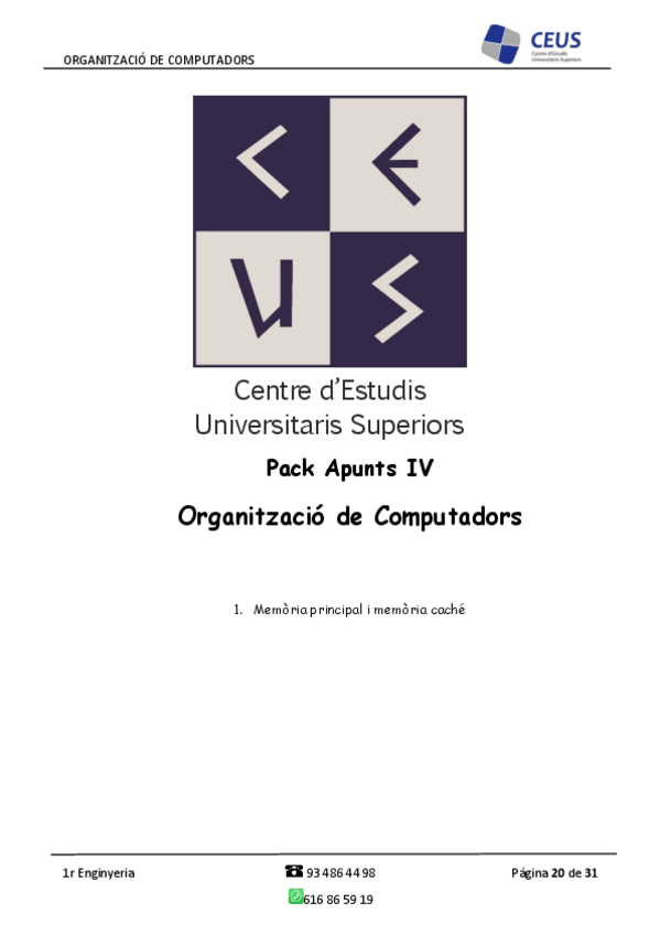 Miniatura del documento PackIV.pdf