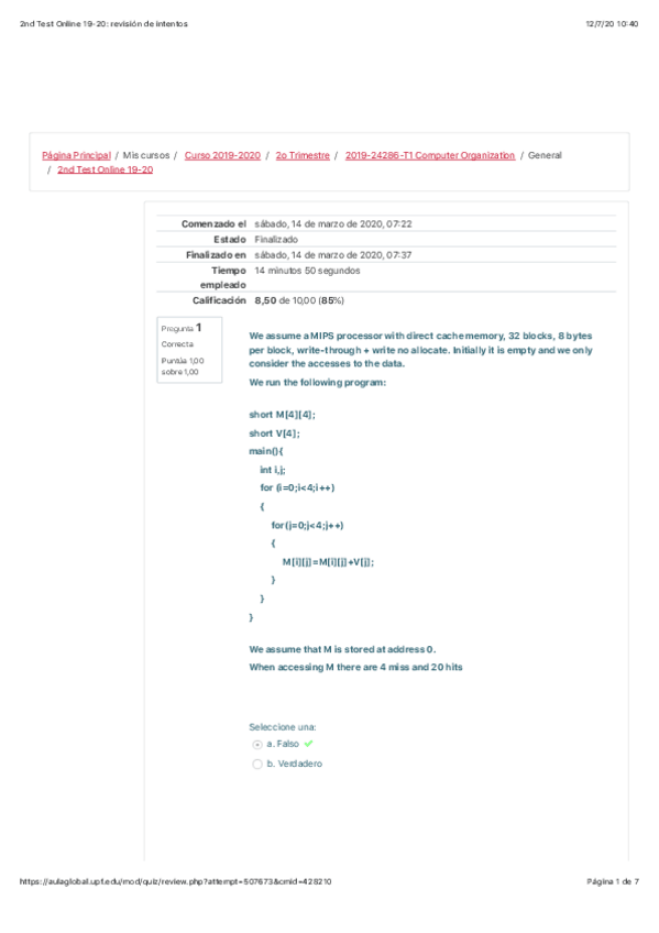 Miniatura del documento 2nd-Test-Online-19-20-revision-de-intentos.pdf