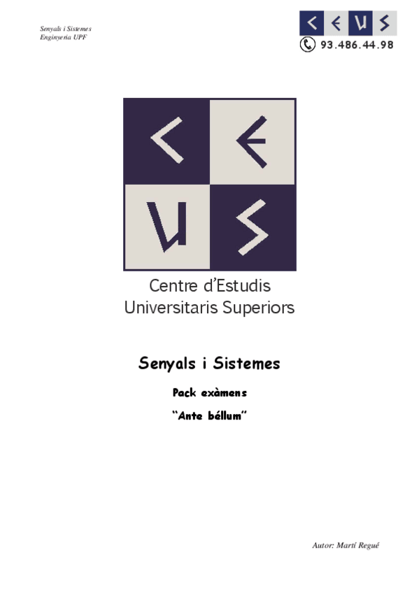 Miniatura del documento Pack-Examens-0.pdf