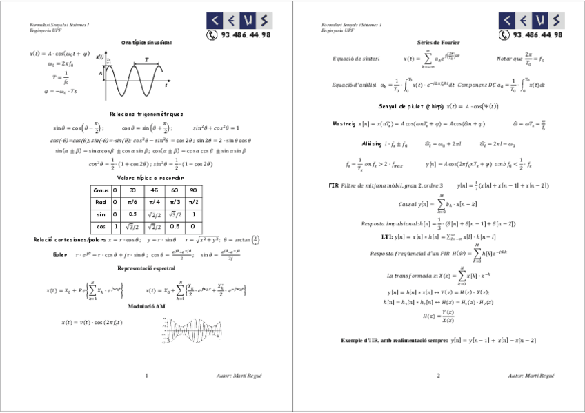 Miniatura del documento ACFrOgD56lH3qpg-FcDZaPOkQcJBuf3ogdmun3P5JqxqIYH6D7NVjAwLCAtLy6LqPyxwNWLpGBmIXYDkD-PcgBip4yM8YiuylK7RU0AxVnmUCSTnxUM2EdGeDGPBCUsq6hQmnc4MWfVWOrnQ8k.pdf