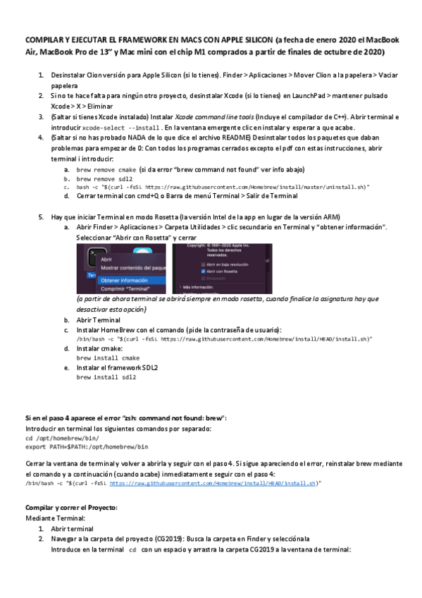 Miniatura del documento COMPILARYEJECUTARELFRAMEWORKENMACSCONAPPLESILICON2.pdf