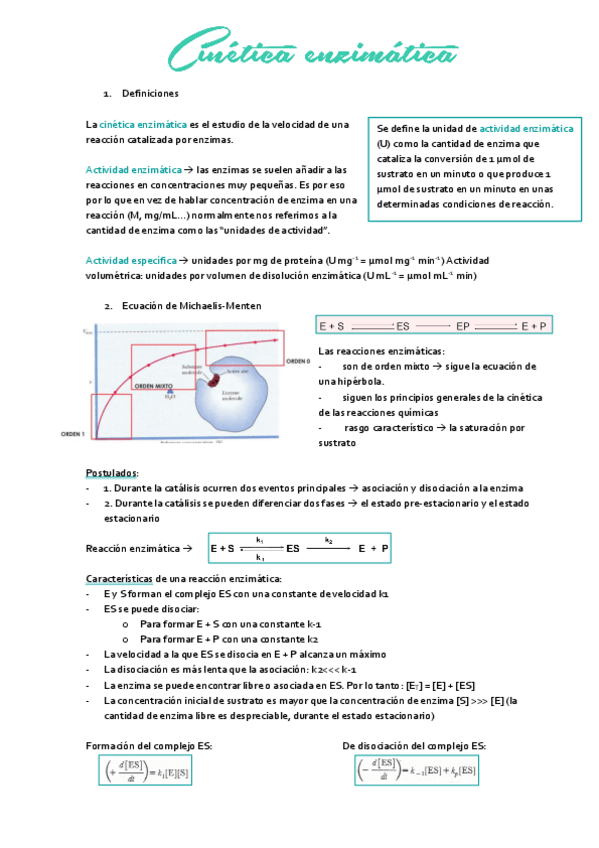 Miniatura del documento tema-3-FIB.pdf