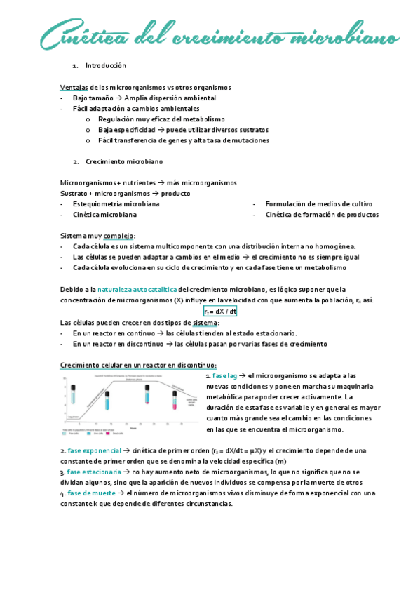 Miniatura del documento tema-6-FIB.pdf