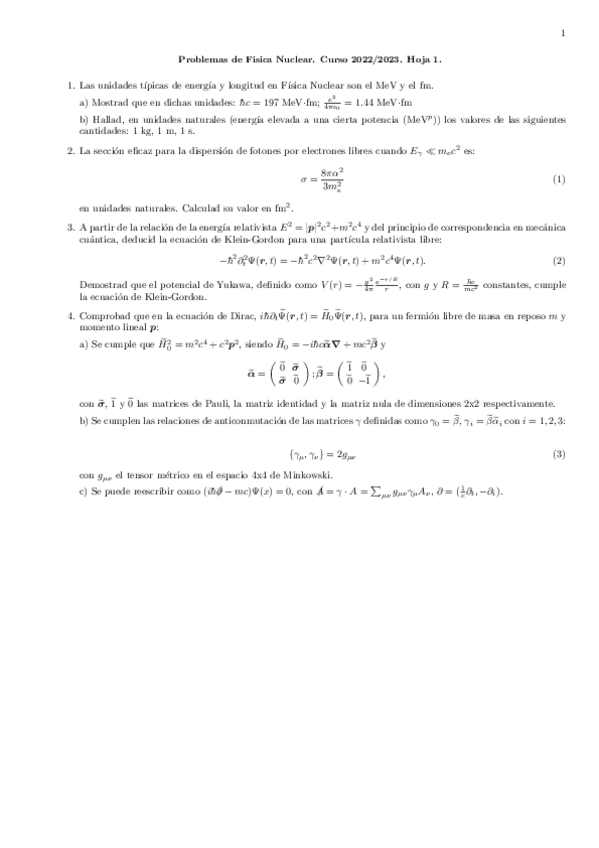 Miniatura del documento Hoja120222023SOLUCIONES.pdf