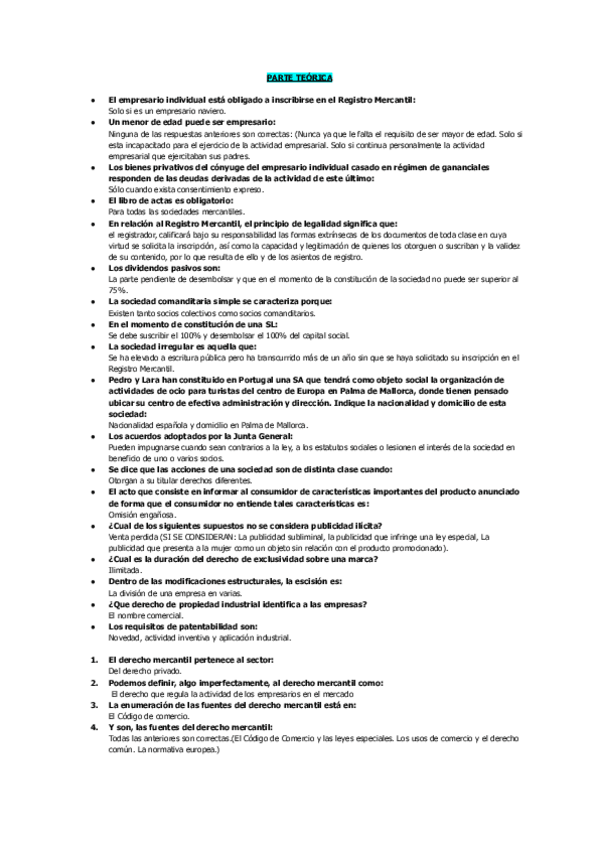 Miniatura del documento MERCANTIL-TEST.pdf