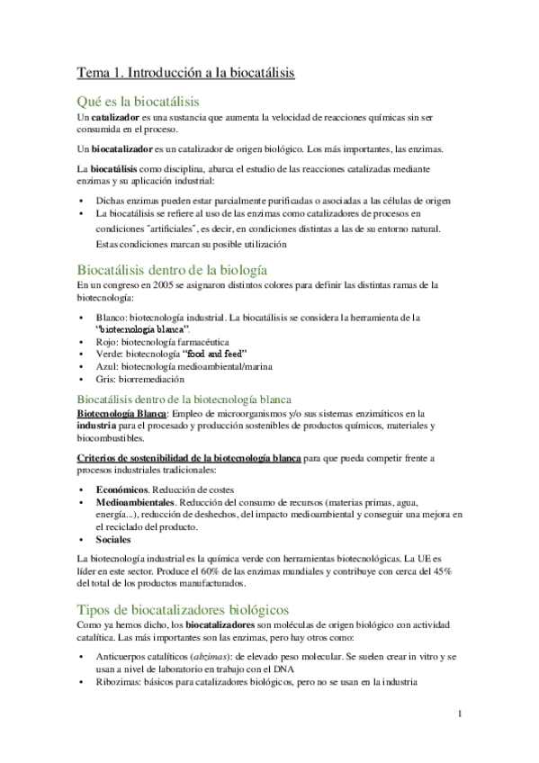 Miniatura del documento Tema-1.pdf