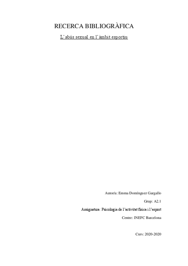 Miniatura del documento recerca-biblio-psico.pdf