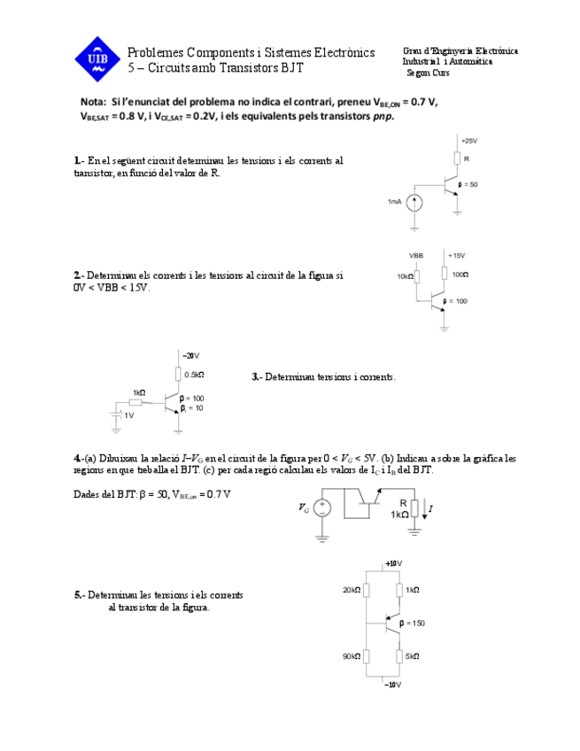 Miniatura del documento Problemas-BJT.pdf