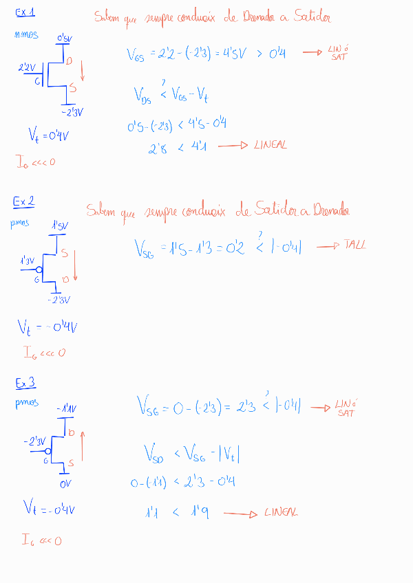 Miniatura del documento Exemples-MOS211129150201.pdf
