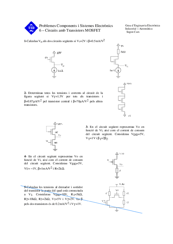 Miniatura del documento Problemes-MOS220923195813.pdf