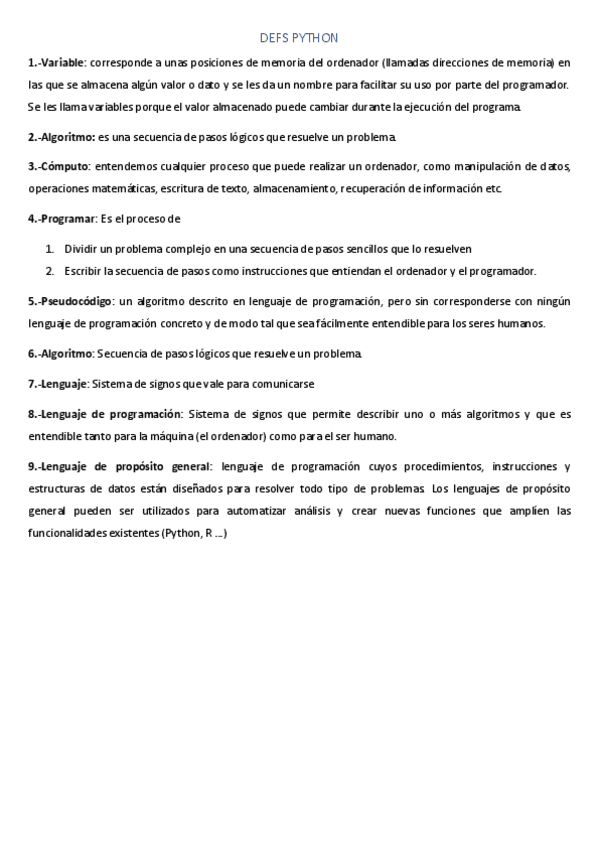 Miniatura del documento DEFS-PYTHON.pdf