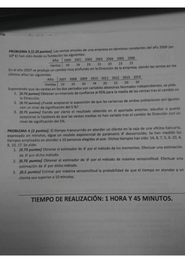 Miniatura del documento aprobar 100%.pdf