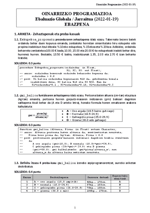 Miniatura del documento OP0122.pdf